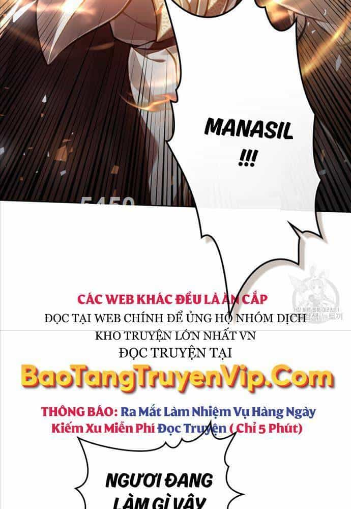 Tái Sinh Thành Hoàng Tử Của Quốc Gia Kẻ Địch - Chương 29 - ảnh 3