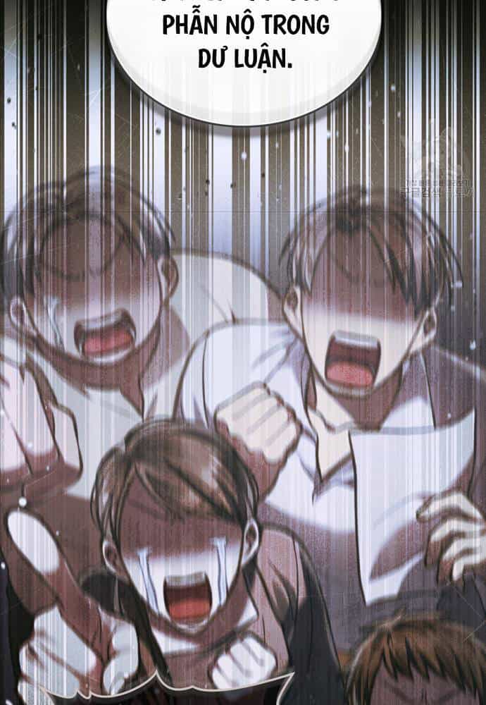 Tái Sinh Thành Hoàng Tử Của Quốc Gia Kẻ Địch - Chương 29 - ảnh 41