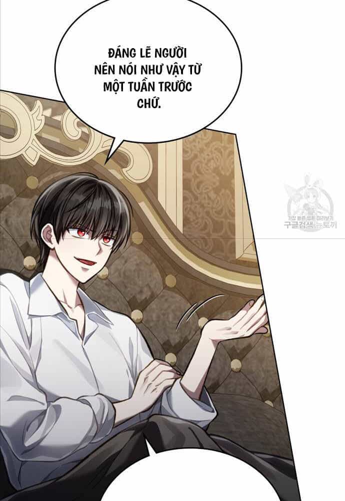 Tái Sinh Thành Hoàng Tử Của Quốc Gia Kẻ Địch - Chương 29 - ảnh 67