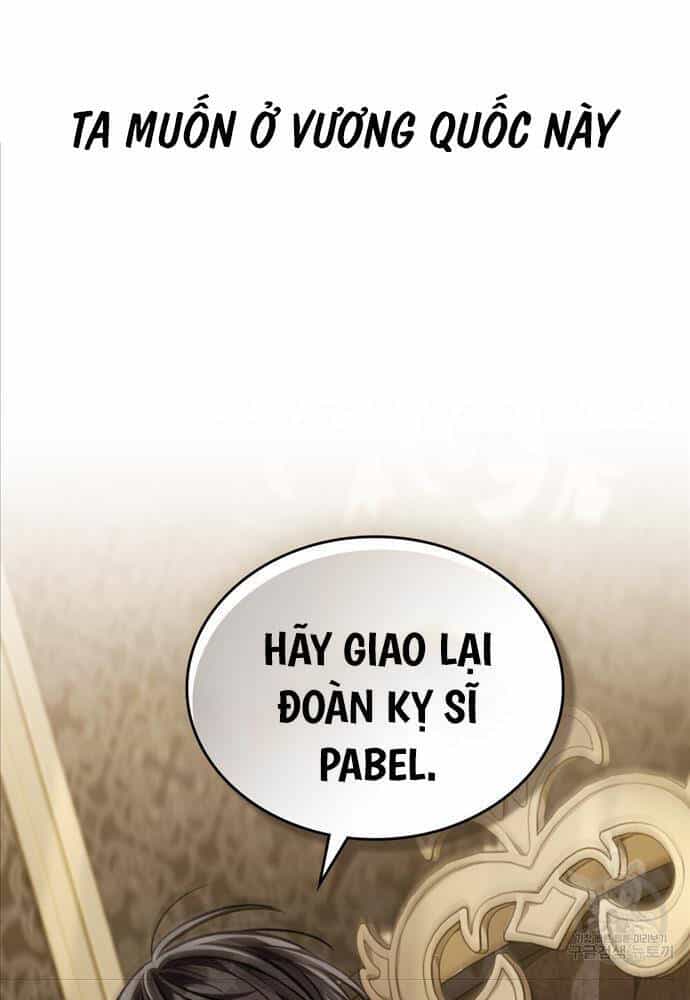 Tái Sinh Thành Hoàng Tử Của Quốc Gia Kẻ Địch - Chương 29 - ảnh 82