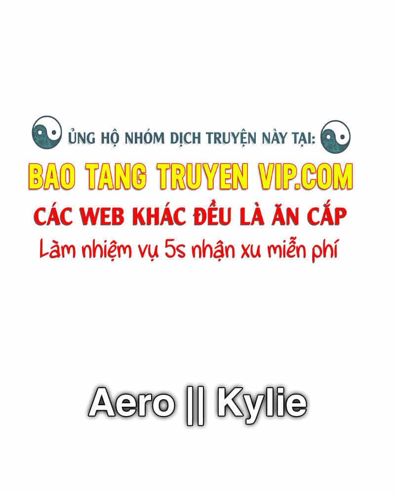 Tái Sinh Thành Hoàng Tử Của Quốc Gia Kẻ Địch - Chương 30 - ảnh 124