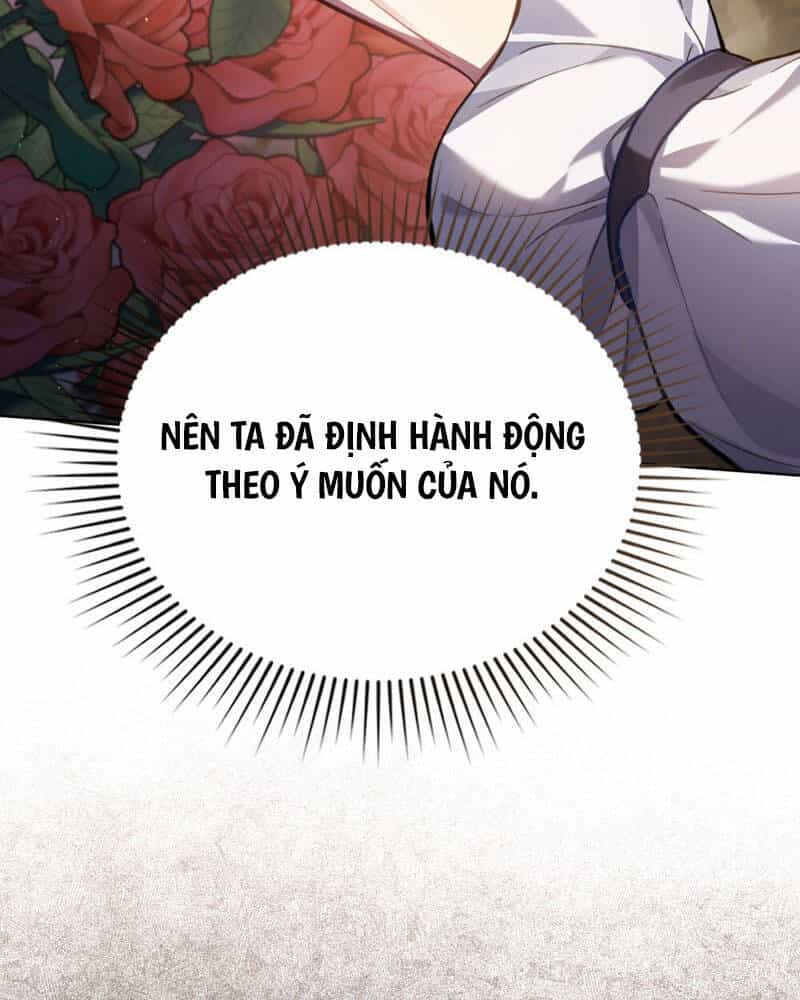 Tái Sinh Thành Hoàng Tử Của Quốc Gia Kẻ Địch - Chương 30 - ảnh 16