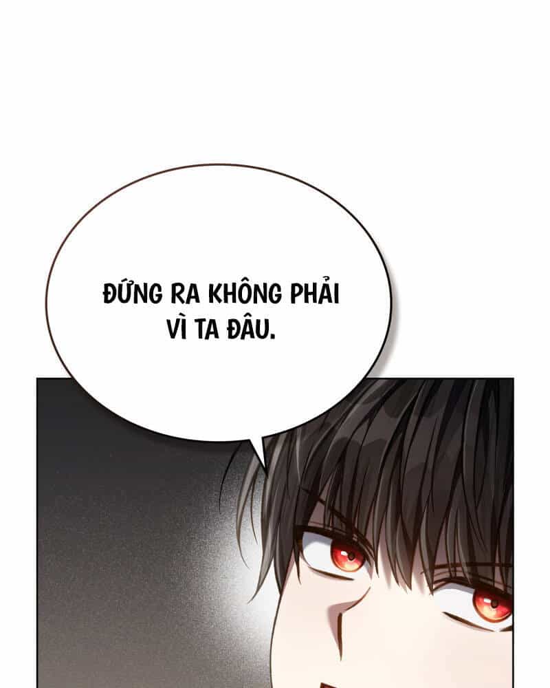 Tái Sinh Thành Hoàng Tử Của Quốc Gia Kẻ Địch - Chương 30 - ảnh 57