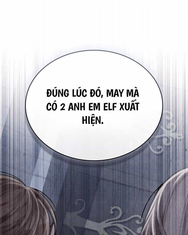 Tái Sinh Thành Hoàng Tử Của Quốc Gia Kẻ Địch - Chương 30 - ảnh 80