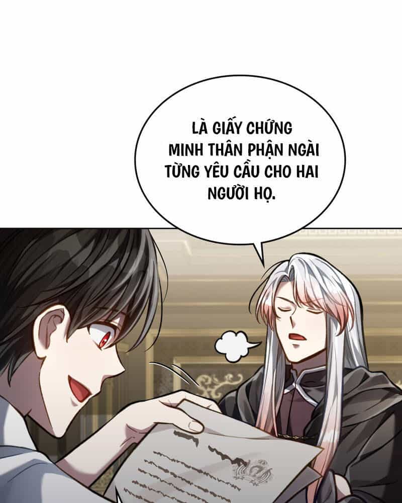 Tái Sinh Thành Hoàng Tử Của Quốc Gia Kẻ Địch - Chương 30 - ảnh 93