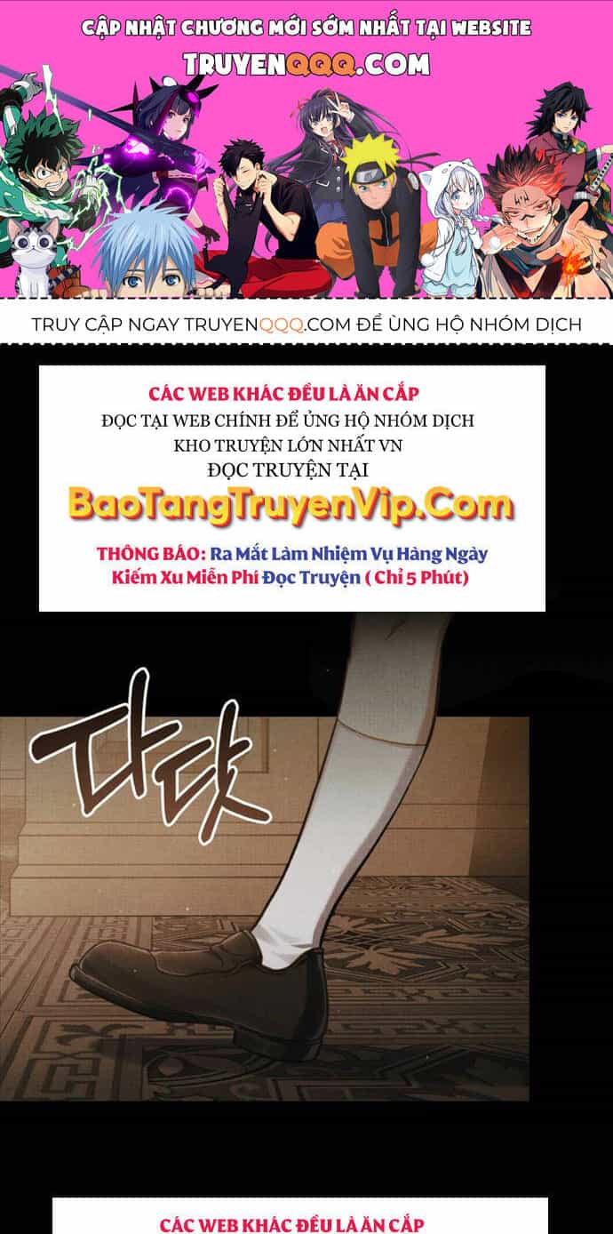 Tái Sinh Thành Hoàng Tử Của Quốc Gia Kẻ Địch - Chương 31 - ảnh 1