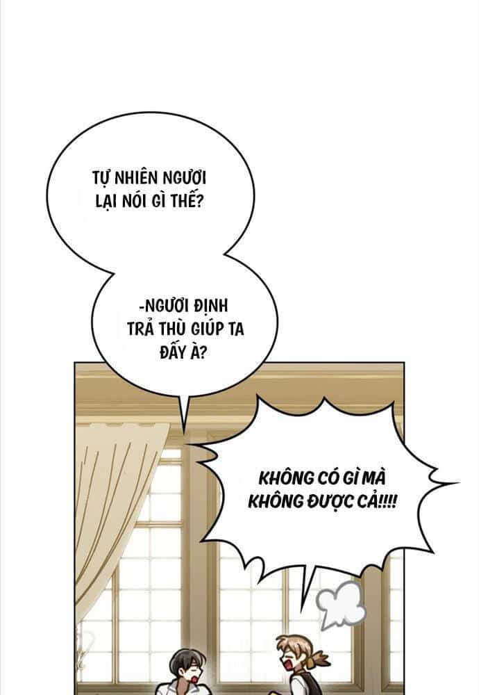 Tái Sinh Thành Hoàng Tử Của Quốc Gia Kẻ Địch - Chương 31 - ảnh 110