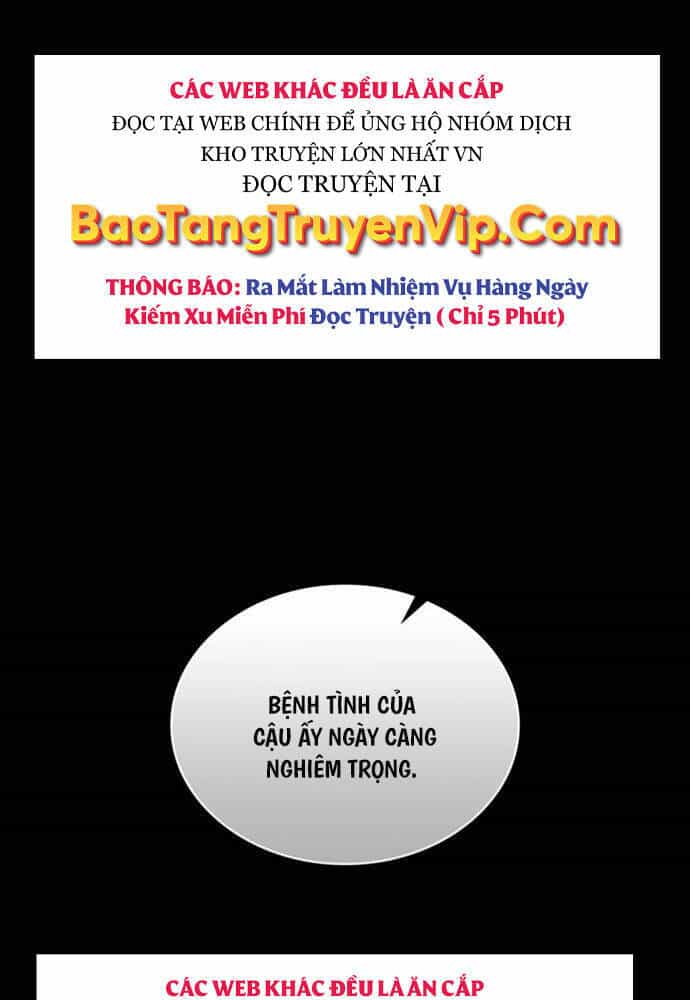 Tái Sinh Thành Hoàng Tử Của Quốc Gia Kẻ Địch - Chương 31 - ảnh 20