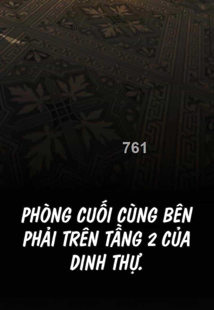 Tái Sinh Thành Hoàng Tử Của Quốc Gia Kẻ Địch - Chương 31 - ảnh 4