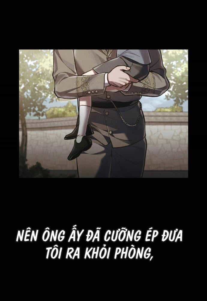 Tái Sinh Thành Hoàng Tử Của Quốc Gia Kẻ Địch - Chương 31 - ảnh 48