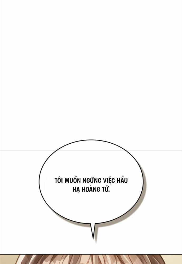 Tái Sinh Thành Hoàng Tử Của Quốc Gia Kẻ Địch - Chương 31 - ảnh 60