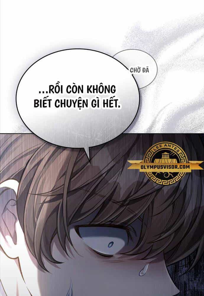 Tái Sinh Thành Hoàng Tử Của Quốc Gia Kẻ Địch - Chương 31 - ảnh 71