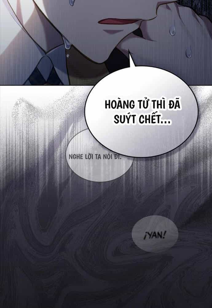 Tái Sinh Thành Hoàng Tử Của Quốc Gia Kẻ Địch - Chương 31 - ảnh 72