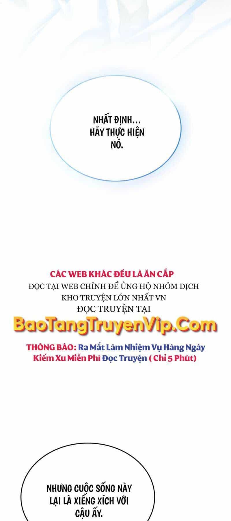 Tái Sinh Thành Hoàng Tử Của Quốc Gia Kẻ Địch - Chương 32 - ảnh 41