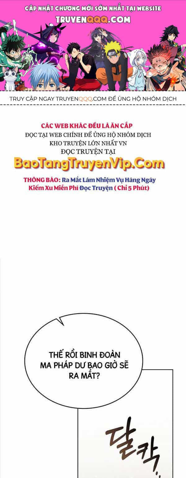 Tái Sinh Thành Hoàng Tử Của Quốc Gia Kẻ Địch - Chương 33 - ảnh 1