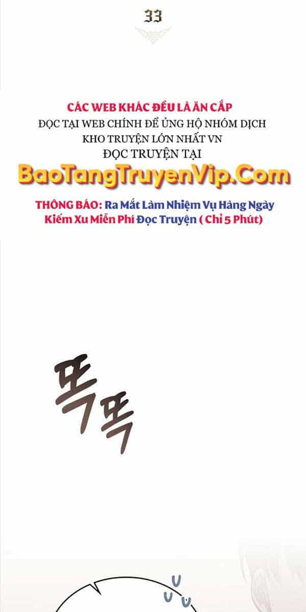 Tái Sinh Thành Hoàng Tử Của Quốc Gia Kẻ Địch - Chương 33 - ảnh 33