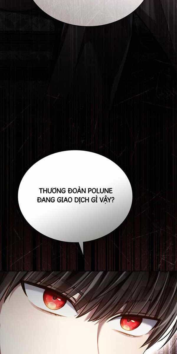 Tái Sinh Thành Hoàng Tử Của Quốc Gia Kẻ Địch - Chương 33 - ảnh 44