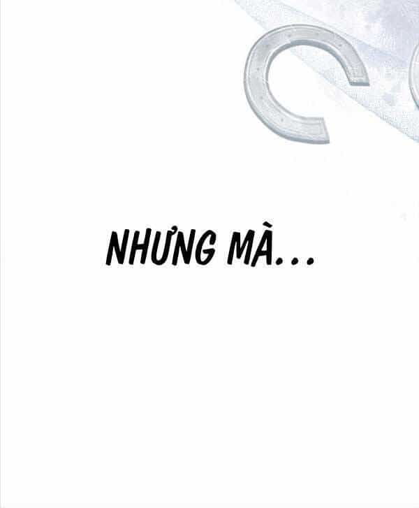 Tái Sinh Thành Hoàng Tử Của Quốc Gia Kẻ Địch - Chương 33 - ảnh 48