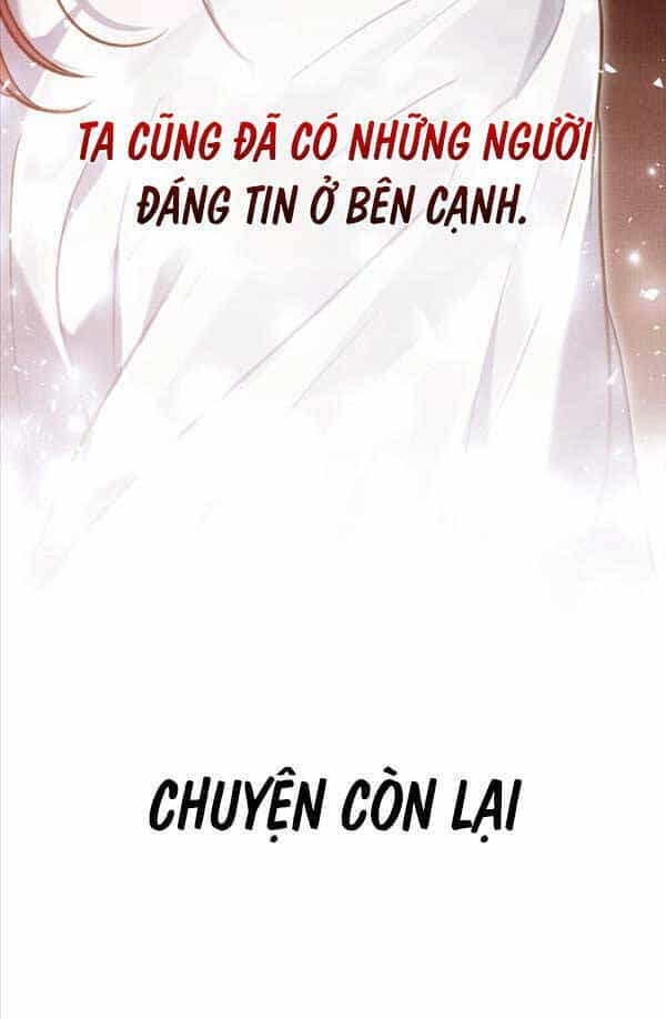 Tái Sinh Thành Hoàng Tử Của Quốc Gia Kẻ Địch - Chương 33 - ảnh 70