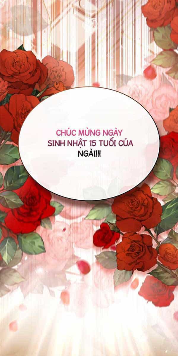 Tái Sinh Thành Hoàng Tử Của Quốc Gia Kẻ Địch - Chương 33 - ảnh 76