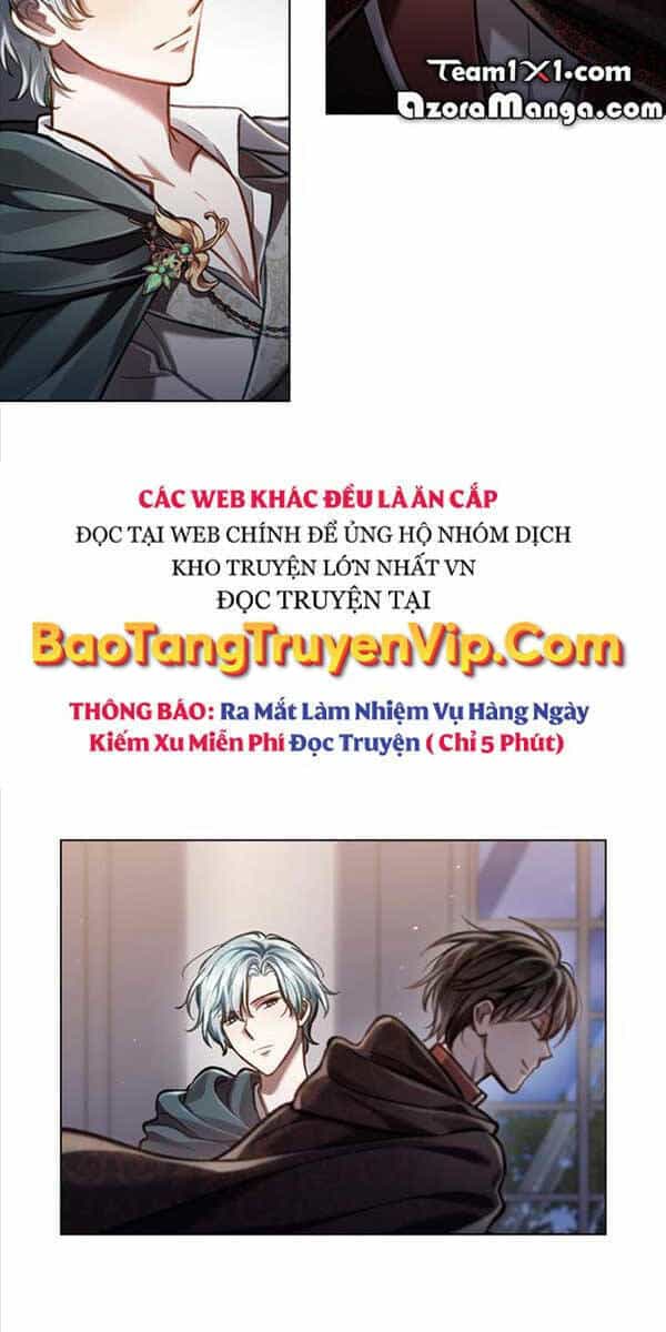 Tái Sinh Thành Hoàng Tử Của Quốc Gia Kẻ Địch - Chương 33 - ảnh 82