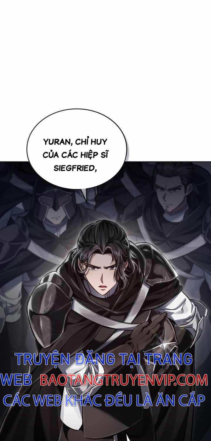 Tái Sinh Thành Hoàng Tử Của Quốc Gia Kẻ Địch - Chương 34 - ảnh 40