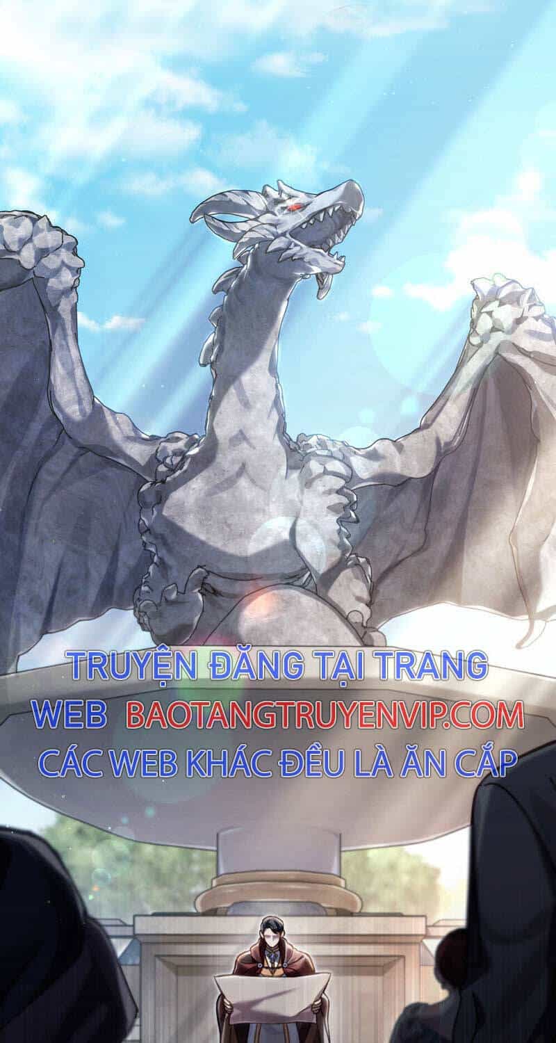Tái Sinh Thành Hoàng Tử Của Quốc Gia Kẻ Địch - Chương 34 - ảnh 59