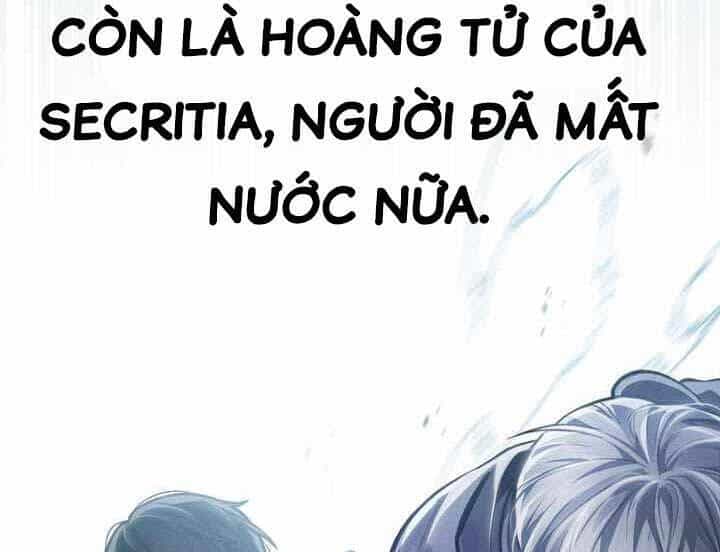 Tái Sinh Thành Hoàng Tử Của Quốc Gia Kẻ Địch - Chương 34 - ảnh 7