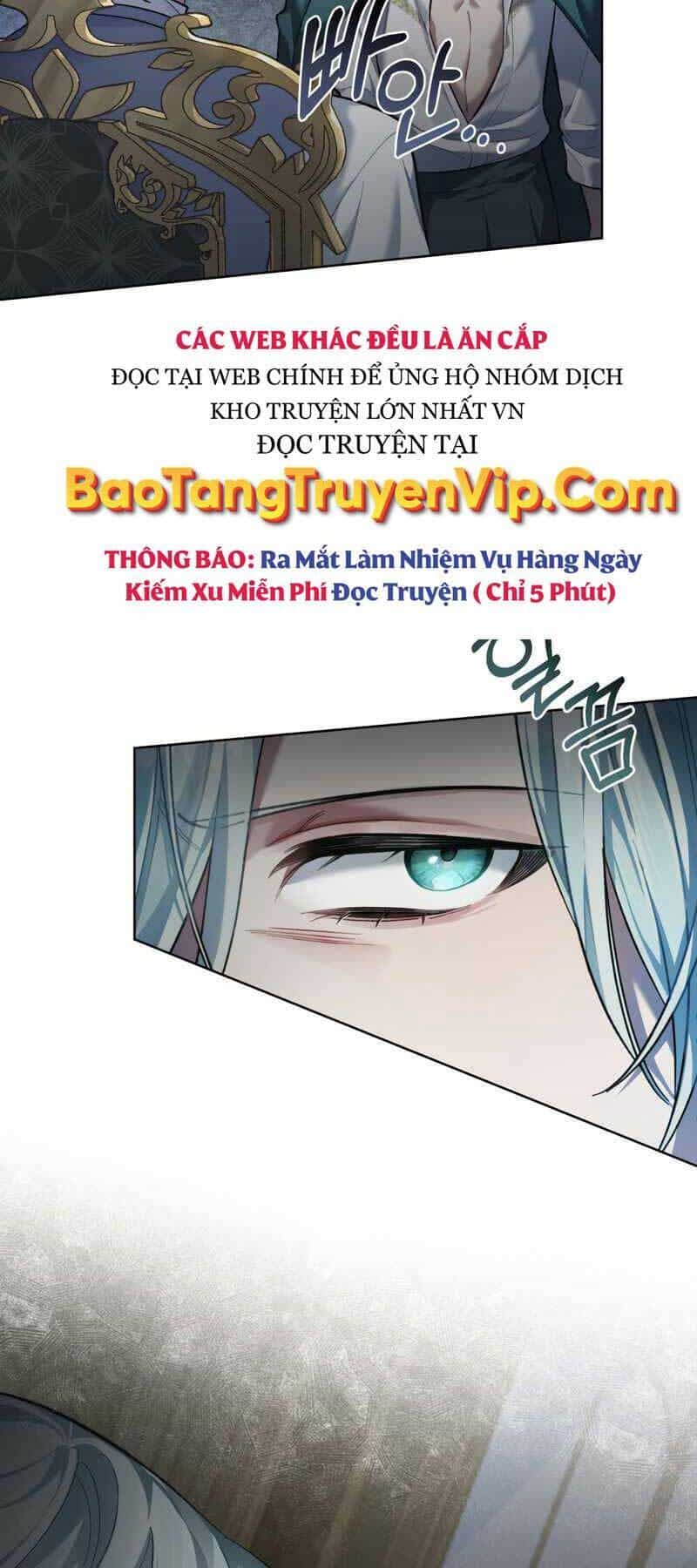 Tái Sinh Thành Hoàng Tử Của Quốc Gia Kẻ Địch - Chương 3 - ảnh 10
