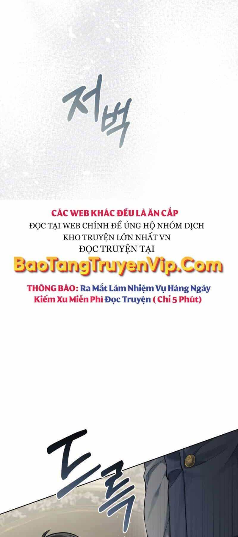 Tái Sinh Thành Hoàng Tử Của Quốc Gia Kẻ Địch - Chương 3 - ảnh 14
