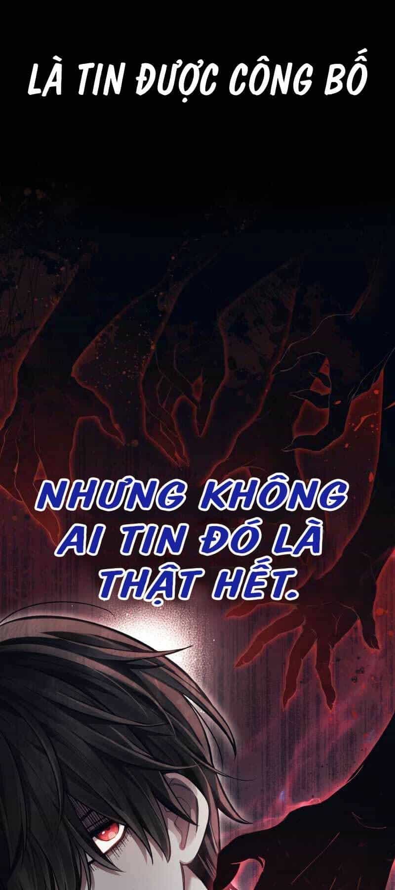 Tái Sinh Thành Hoàng Tử Của Quốc Gia Kẻ Địch - Chương 3 - ảnh 47