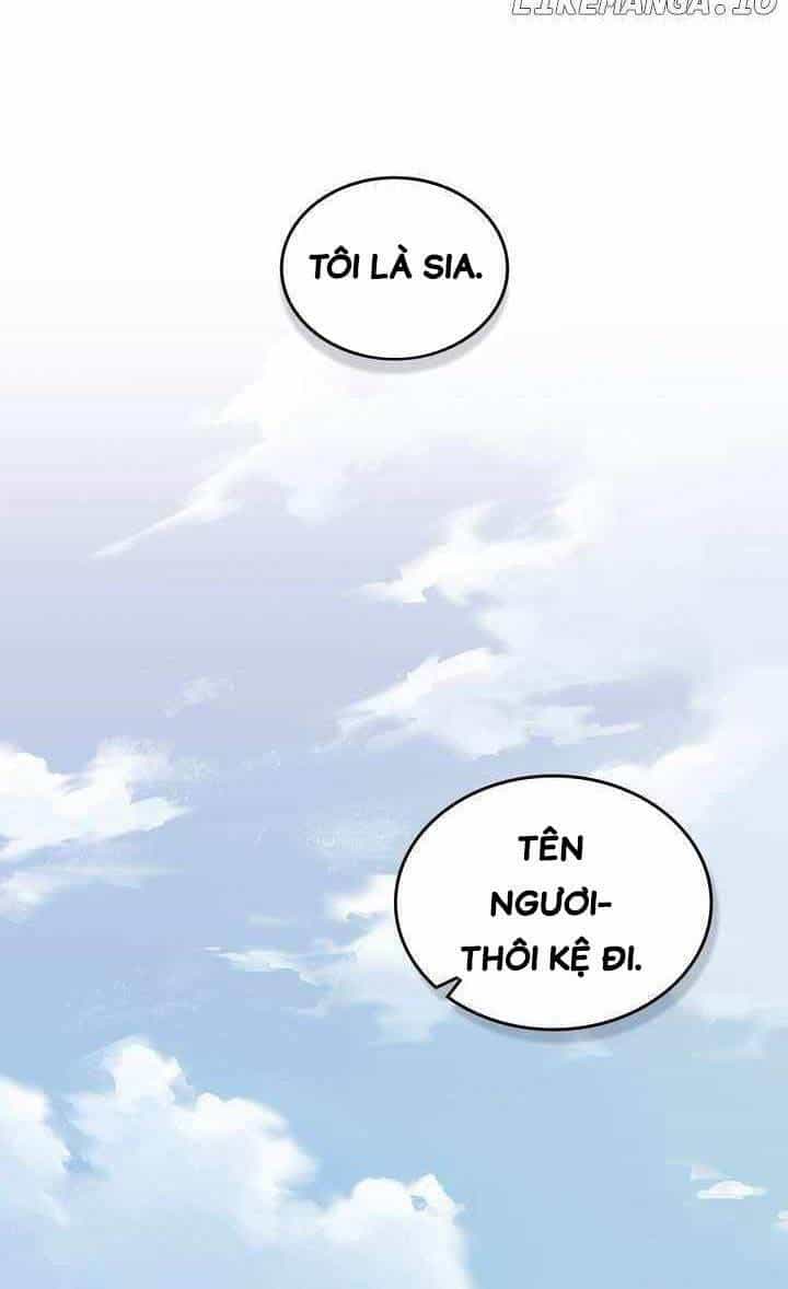 Tái Sinh Thành Hoàng Tử Của Quốc Gia Kẻ Địch - Chương 35 - ảnh 36