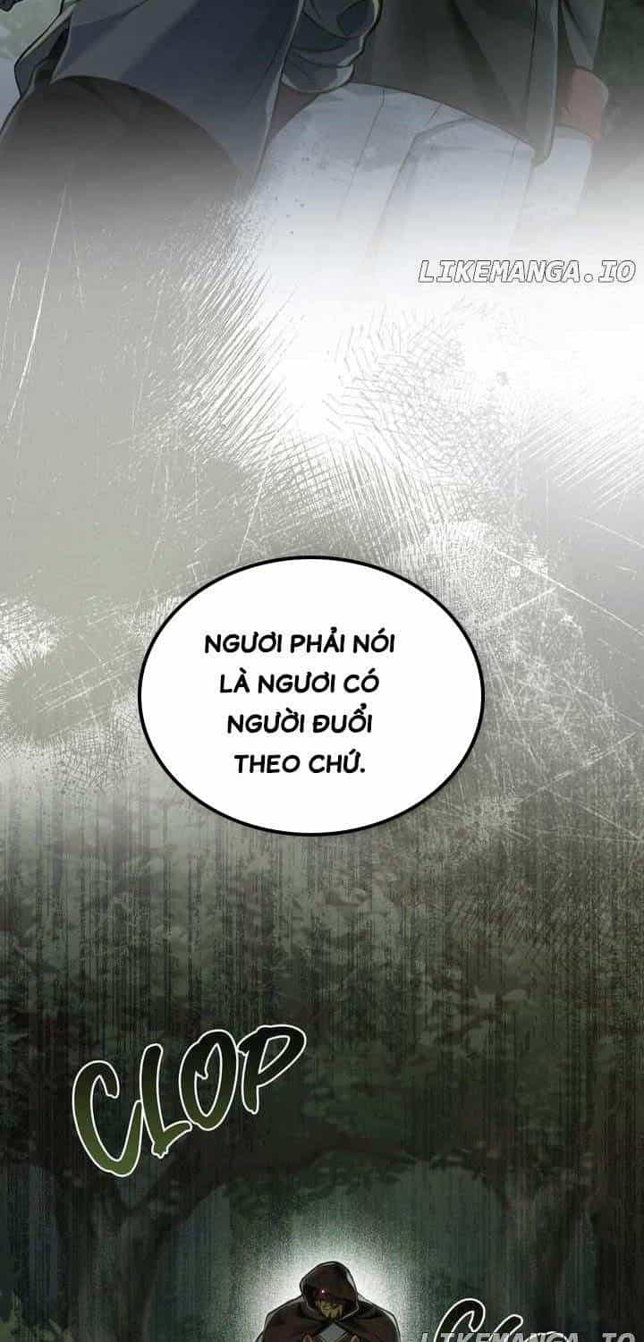Tái Sinh Thành Hoàng Tử Của Quốc Gia Kẻ Địch - Chương 35 - ảnh 44