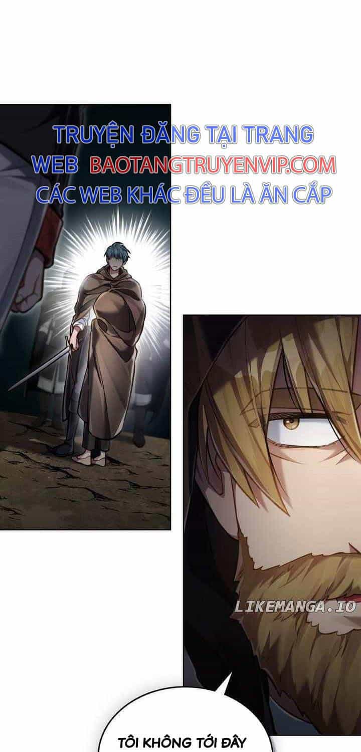 Tái Sinh Thành Hoàng Tử Của Quốc Gia Kẻ Địch - Chương 35 - ảnh 50