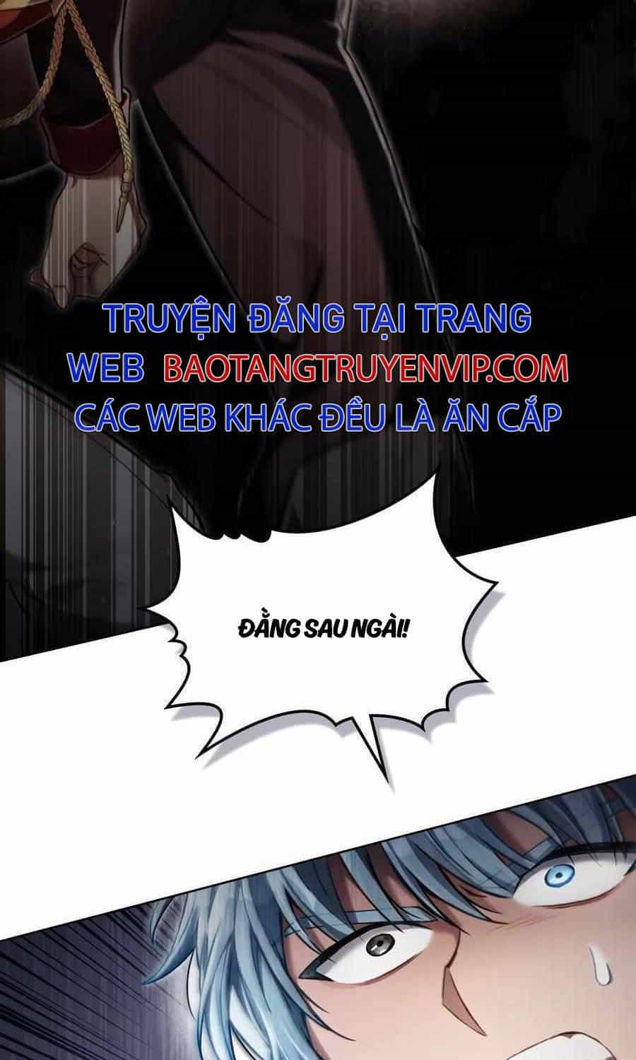 Tái Sinh Thành Hoàng Tử Của Quốc Gia Kẻ Địch - Chương 36 - ảnh 18
