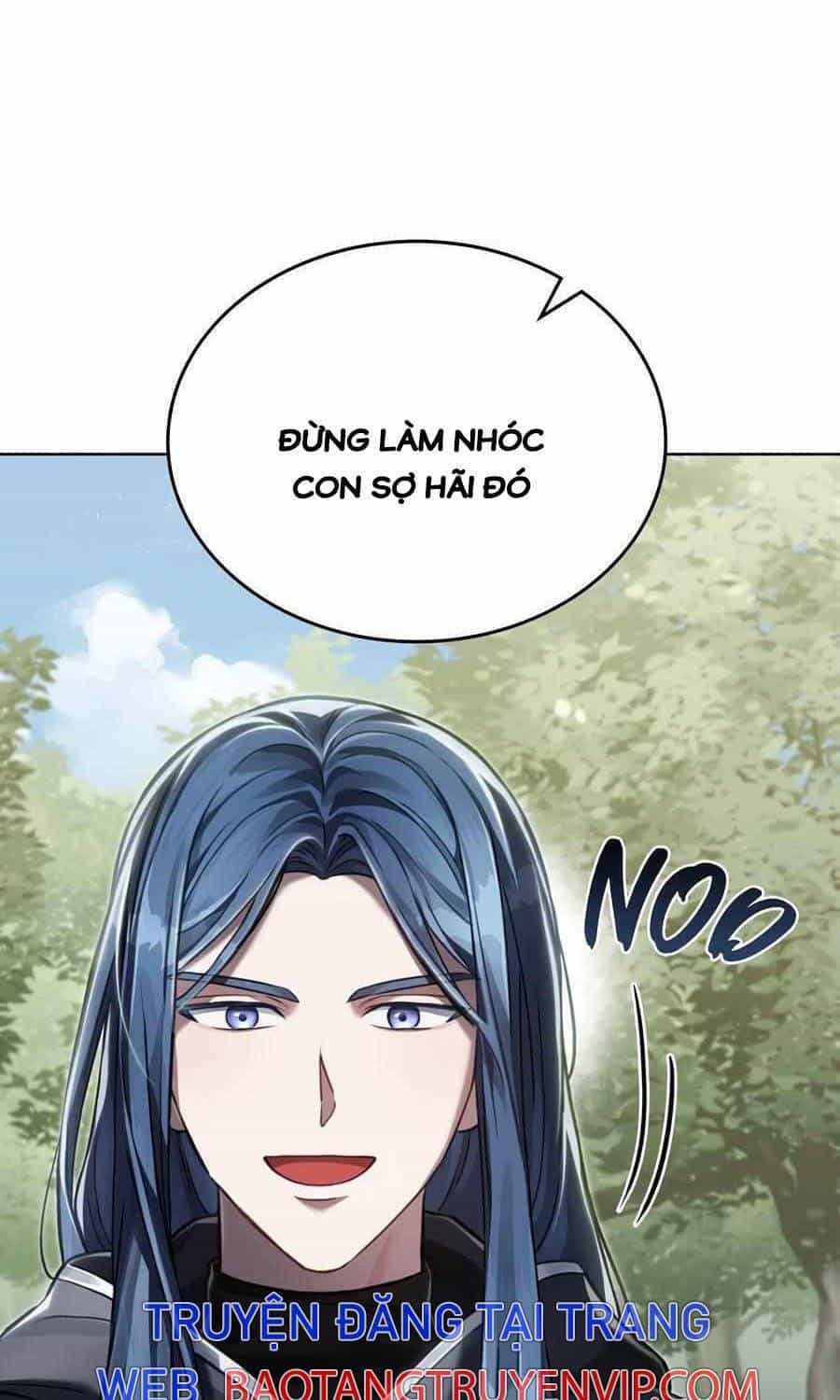 Tái Sinh Thành Hoàng Tử Của Quốc Gia Kẻ Địch - Chương 36 - ảnh 58