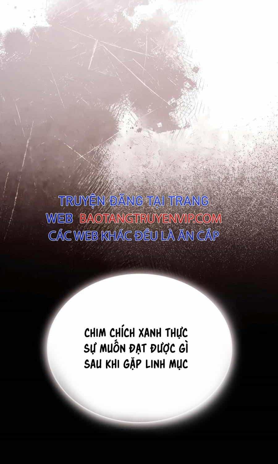 Tái Sinh Thành Hoàng Tử Của Quốc Gia Kẻ Địch - Chương 37 - ảnh 100