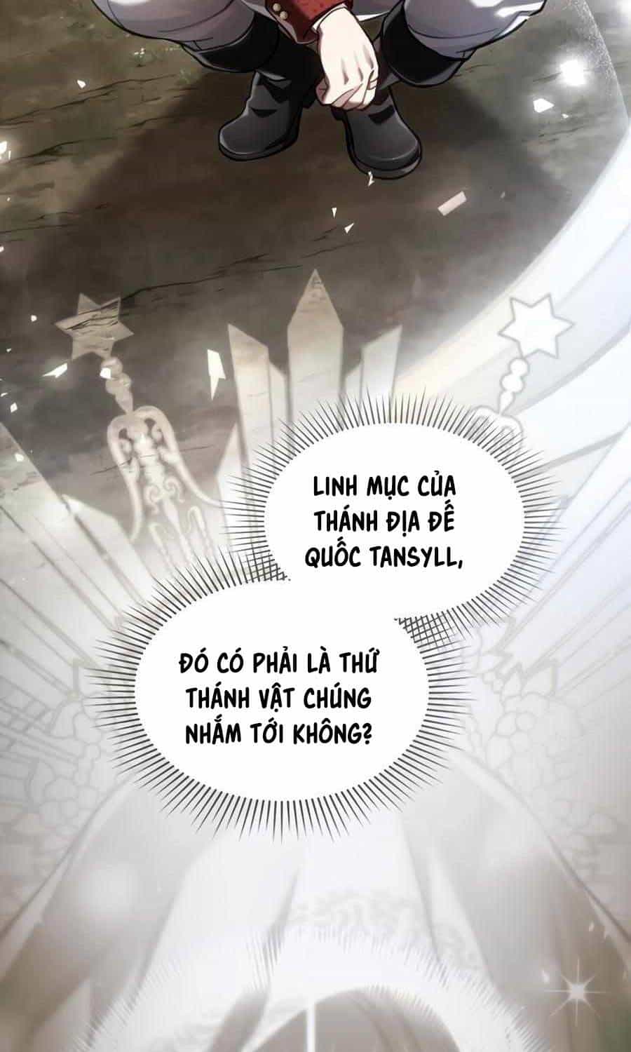 Tái Sinh Thành Hoàng Tử Của Quốc Gia Kẻ Địch - Chương 37 - ảnh 29