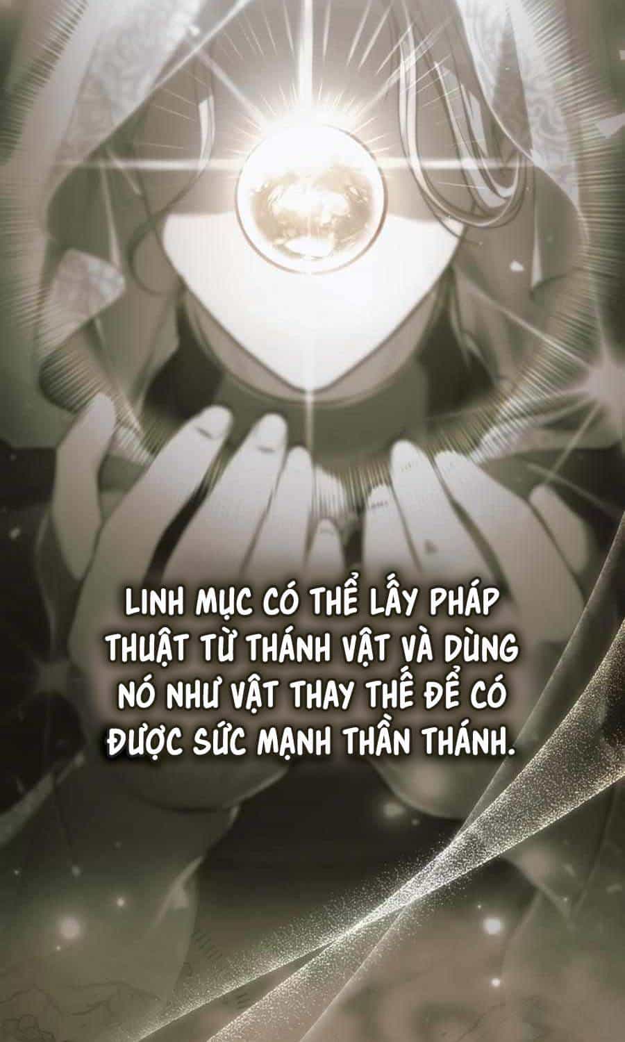 Tái Sinh Thành Hoàng Tử Của Quốc Gia Kẻ Địch - Chương 37 - ảnh 30