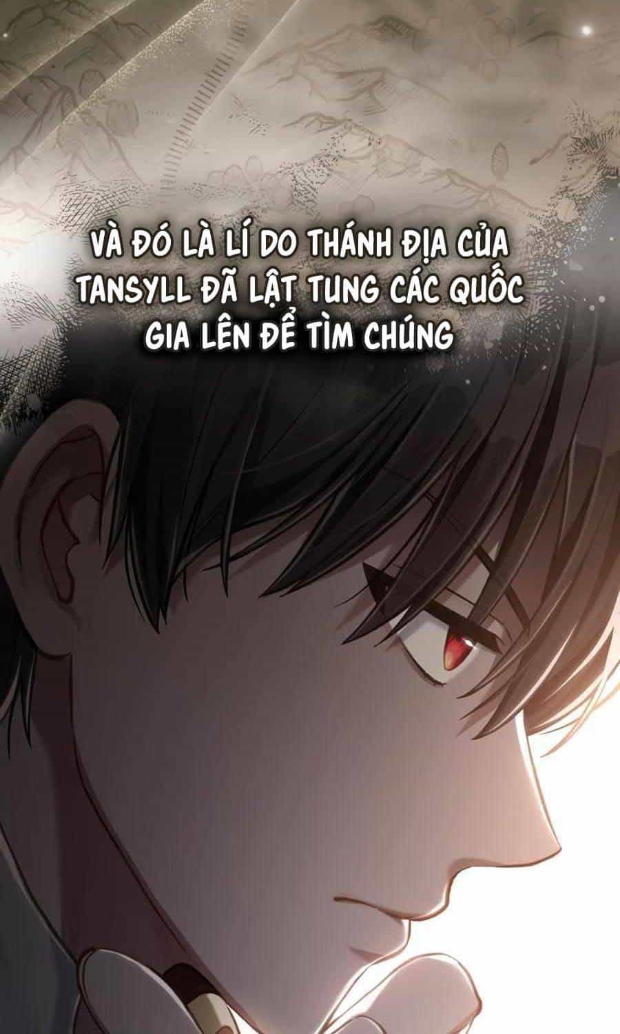 Tái Sinh Thành Hoàng Tử Của Quốc Gia Kẻ Địch - Chương 37 - ảnh 31
