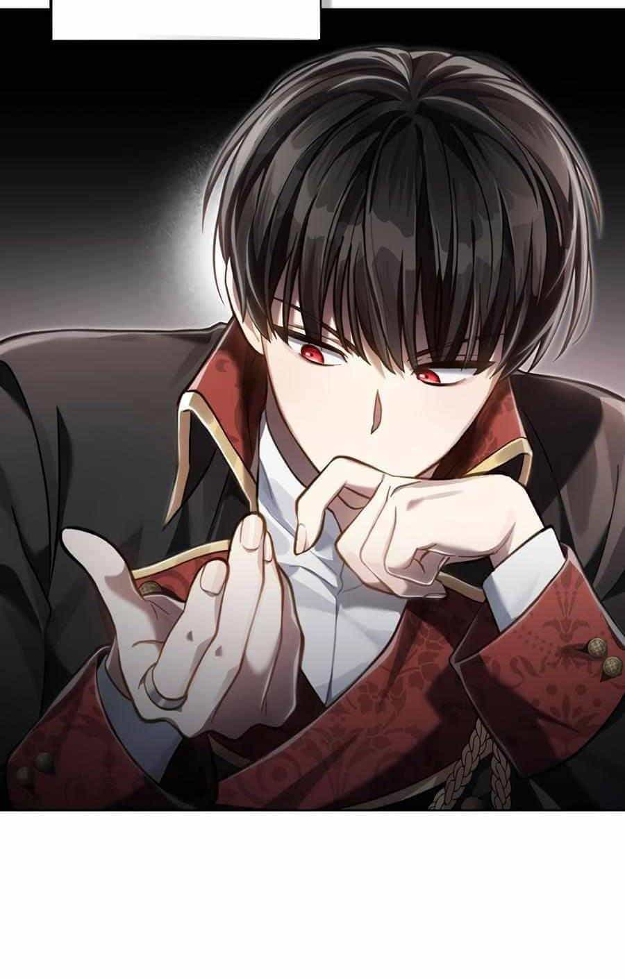 Tái Sinh Thành Hoàng Tử Của Quốc Gia Kẻ Địch - Chương 37 - ảnh 34