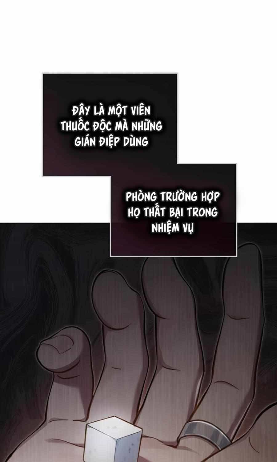 Tái Sinh Thành Hoàng Tử Của Quốc Gia Kẻ Địch - Chương 37 - ảnh 35