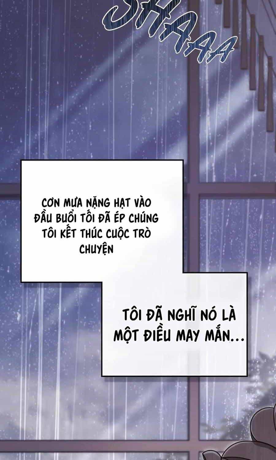 Tái Sinh Thành Hoàng Tử Của Quốc Gia Kẻ Địch - Chương 37 - ảnh 49