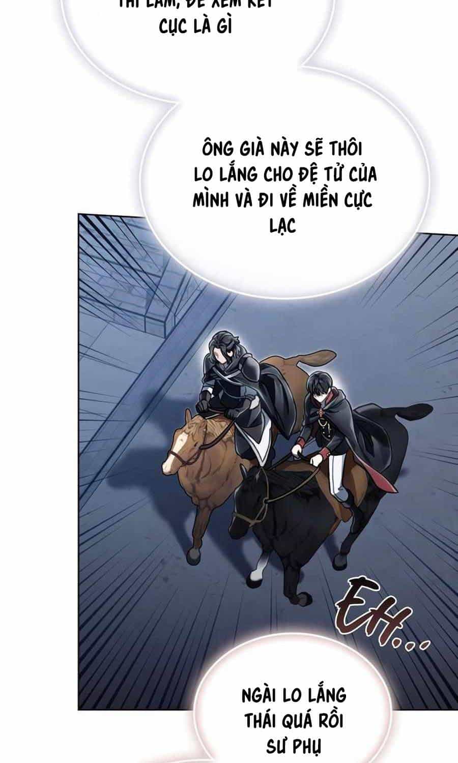 Tái Sinh Thành Hoàng Tử Của Quốc Gia Kẻ Địch - Chương 37 - ảnh 93
