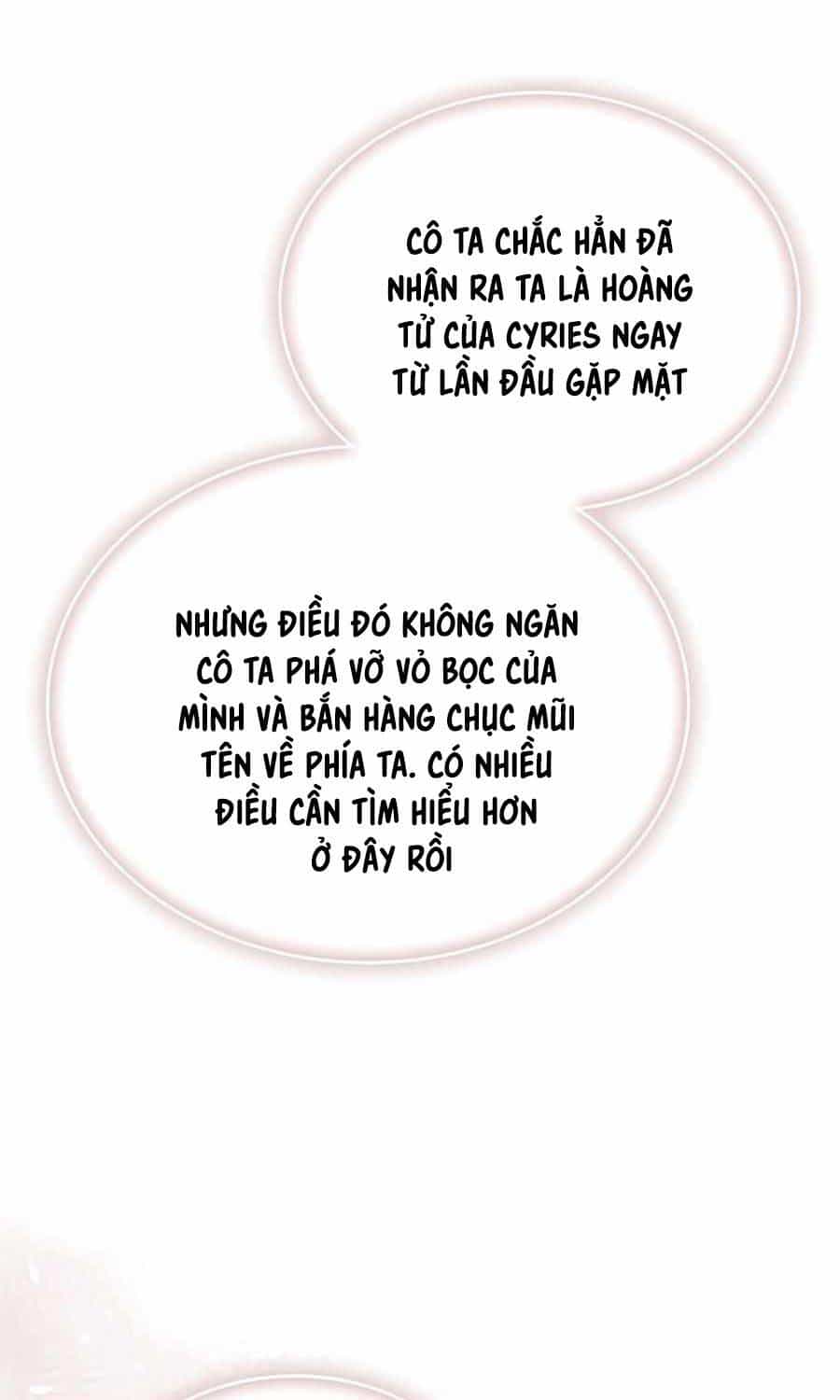 Tái Sinh Thành Hoàng Tử Của Quốc Gia Kẻ Địch - Chương 37 - ảnh 96