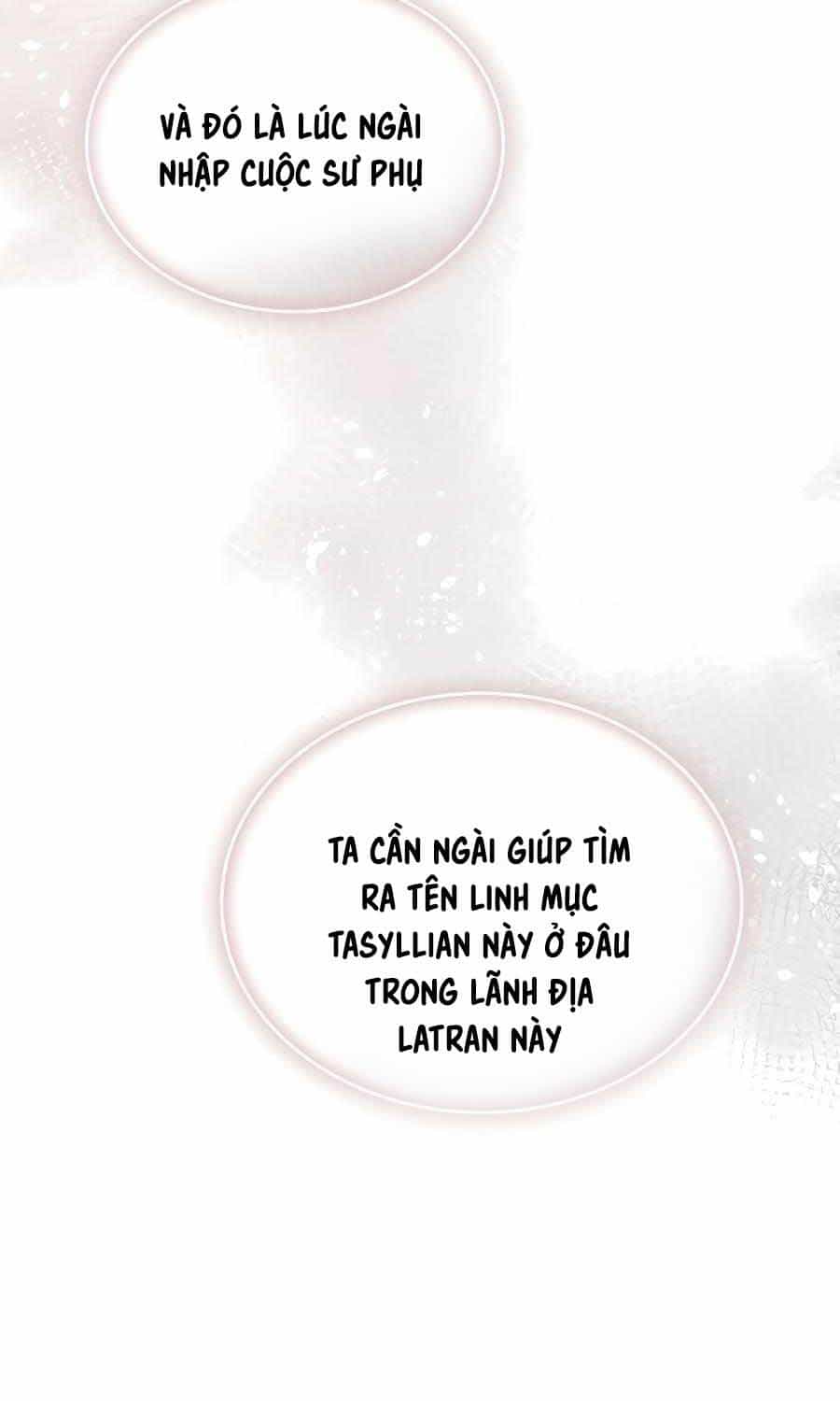 Tái Sinh Thành Hoàng Tử Của Quốc Gia Kẻ Địch - Chương 37 - ảnh 97