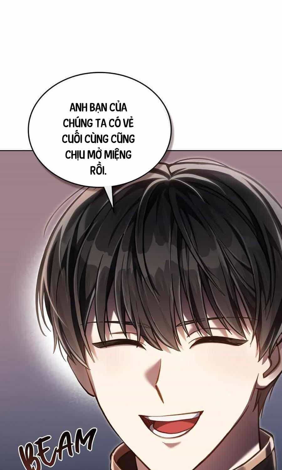 Tái Sinh Thành Hoàng Tử Của Quốc Gia Kẻ Địch - Chương 40 - ảnh 34