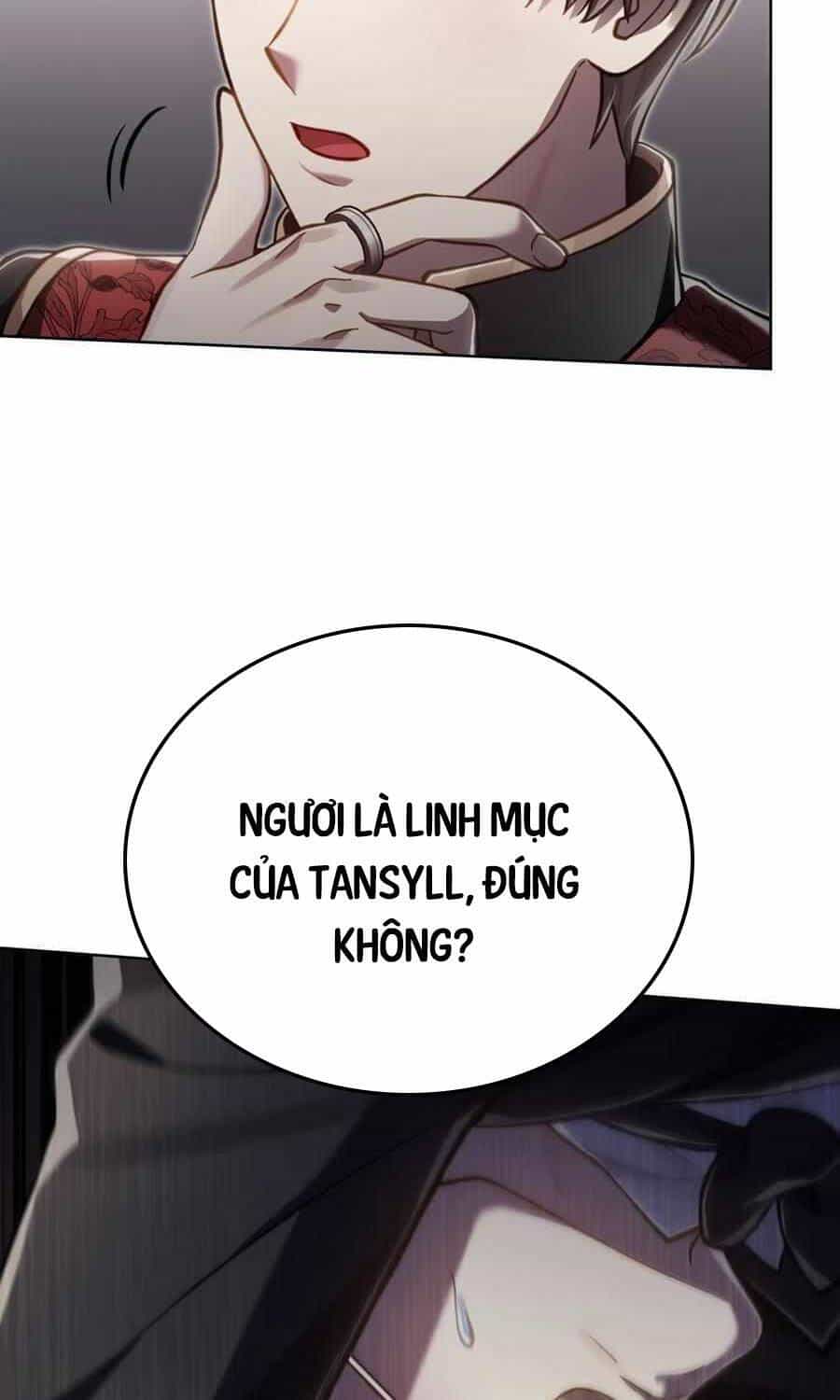 Tái Sinh Thành Hoàng Tử Của Quốc Gia Kẻ Địch - Chương 40 - ảnh 79