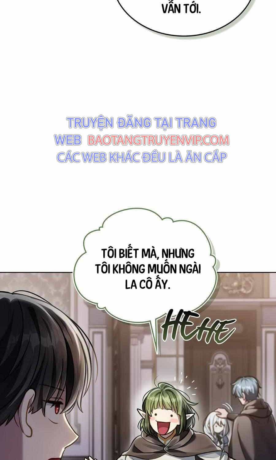 Tái Sinh Thành Hoàng Tử Của Quốc Gia Kẻ Địch - Chương 41 - ảnh 26