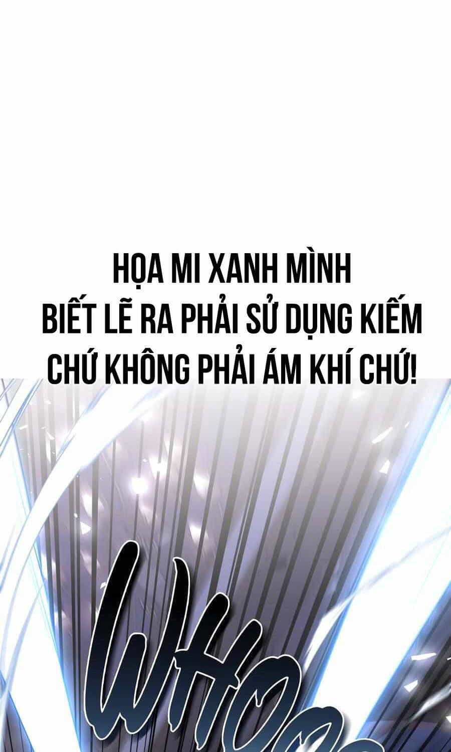Tái Sinh Thành Hoàng Tử Của Quốc Gia Kẻ Địch - Chương 41 - ảnh 64